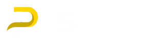 pEsEl white logo