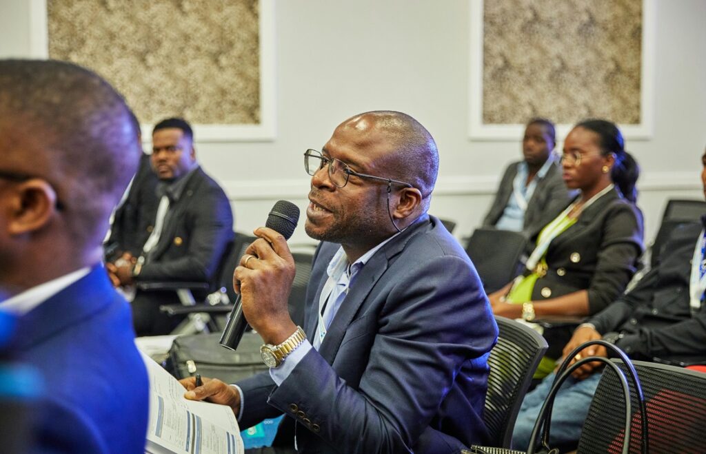  TeamSynergy: Corporate Team Building